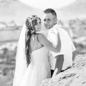 Meet your Posher, Alexia